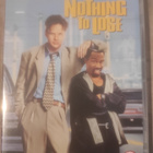 Nothing to Lose - Ei mitään menetettävää - pikkukuva 1