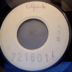HAVE A CIGAR :: BY FEELING FLOYD :: MEGA RARE TEST  VINYL 7" - pikkukuva 2