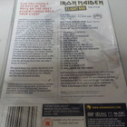 IRON MAIDEN - FLIGHT 666 THE FILM 2DVD+ - pikkukuva 2