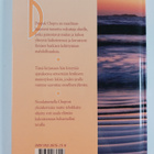Deepak Chopra : Seitsemän onnellisen elämän ohjetta - pikkukuva 2