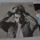 Kim Wilde Schoolgirl 7 45 Saksa 1986 - pikkukuva 1