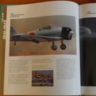 100 Planes 100 Years.Sid.Hieno! - pikkukuva 3
