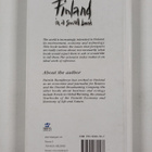 Pat Humphreys : Finland in a small book : 265 frequently ... - pikkukuva 2