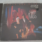 Vaya Con Dios CD - pikkukuva 1