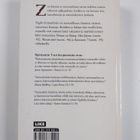 Vigdis Grimsdottir : Z : rakkaustarina - pikkukuva 2