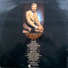 Raymond Lefevre Et Son Grand Orchestre Nº 14  ( v. 1971 ) LP - pikkukuva 2