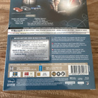 Ahsoka 4K Steelbook - pikkukuva 2