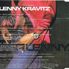 Lenny Kravitz • Stillness Of Heart CD Maxi-Single - pikkukuva 2