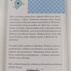 Harri Istvan Mäki : Sihis ja aavetaikuri - pikkukuva 2