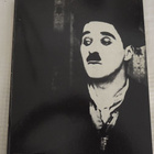 McDonald, Conway and Ricci: The Films of Charlie Chaplin - pikkukuva 1