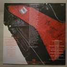 Various: Live Stiffs Lp - pikkukuva 2
