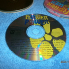 FLOWER POWER kokoelma CD - pikkukuva 3