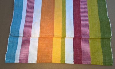 POPPANALIINA KOKO NOIN 118 X 33 CM