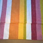 POPPANALIINA KOKO NOIN 118 X 33 CM - pikkukuva 1