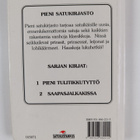 Pieni tulitikkutyttö ja muita satuja - pikkukuva 2