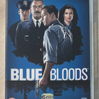 Blue Bloods: Kausi 1 (6DVD) Tom Selleck - pikkukuva 1