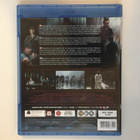 Shadow (Blu-ray) 2018 - pikkukuva 2