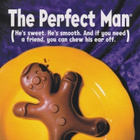 Dean ja Merril Buckhorn: The Perfect Man - pikkukuva 1