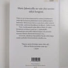 Marie Jalowicz Simon : Sitten juoksin pakoon : juutalaist... - pikkukuva 2