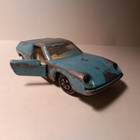 Lotus Europa Matchbox Lesney - pikkukuva 1