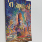 A. C. Bhaktivedanta Swami Prabhupada : Sri Isopanisad - T... - pikkukuva 1