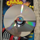 Crash Tag Team Racing PS2 - pikkukuva 2