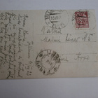 Tallinn, Tallinnan laulujuhlat 1923, mv kortti, p. 1923 - pikkukuva 2