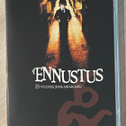 Ennustus (1976) Gregory Peck - pikkukuva 1