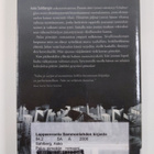 Asko Sahlberg : Paluu pimeään - pikkukuva 2