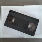 VHS: Smurffit - Smurffikimara (1983/2003) - pikkukuva 5