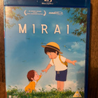 Mirai - pikkukuva 1