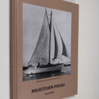 Lauri Koski : Muistojen polku - pikkukuva 1