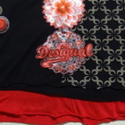 Desigual kesämekko M ( L ) - pikkukuva 4