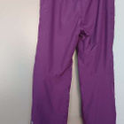 Rukka Gore tex ulkoiluhousut - pikkukuva 2