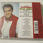 Elvis Presley King Creole  Japanilainen CD OBI - pikkukuva 2