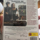Kunniattomat paskiaiset (2009) Quentin Tarantino - pikkukuva 2