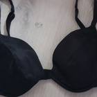 Gossard Push up Ultrabra Superboost Rintaliivit - koko 80C - pikkukuva 5
