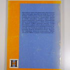 Historiallista arkeologiaa - pikkukuva 2