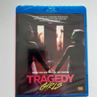 Tragedy Girls BLU-RAY - pikkukuva 1