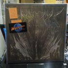 SONNE ADAM - TRANSFORMATION LP ORIG 1ST GER 2011 M/EX+ - pikkukuva 1
