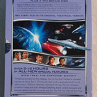Star Trek I-VI (1979-1991) 7DVD - pikkukuva 2