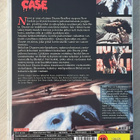 Frank Henenlotter: BASKET CASE (1982) kulttielokuva! - pikkukuva 2