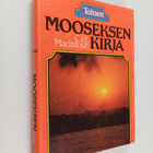 C. H. MacIntosh : Toinen Mooseksen kirja - pikkukuva 1