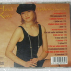 Heidi Kyrö • Tykkään Susta CD - pikkukuva 3