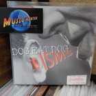DOG EAT DOG - ISMS M-/M- KUVALEVY -96 7" - pikkukuva 1