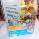 3dvd Studio Impossible  ( SIS POSTIKULU ) - pikkukuva 2