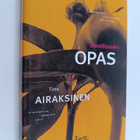 Timo Airaksinen : Onnellisuuden opas - pikkukuva 1