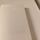 Frank Herbert: Dyynin Messias - pikkukuva 2