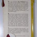 Oiva Paloheimo : Salonki - pikkukuva 2