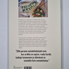 Leena Juurikkala-Ketola : Metsäeväät - pikkukuva 2